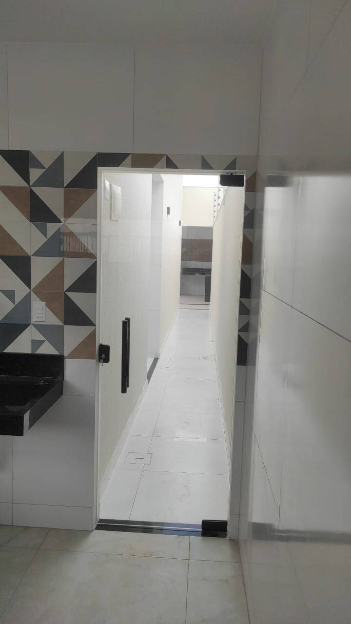 Casa, 3 quartos, 120 m² - Foto 13