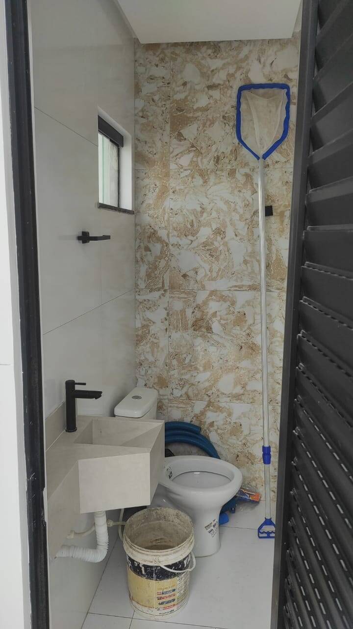 Casa, 3 quartos, 120 m² - Foto 14