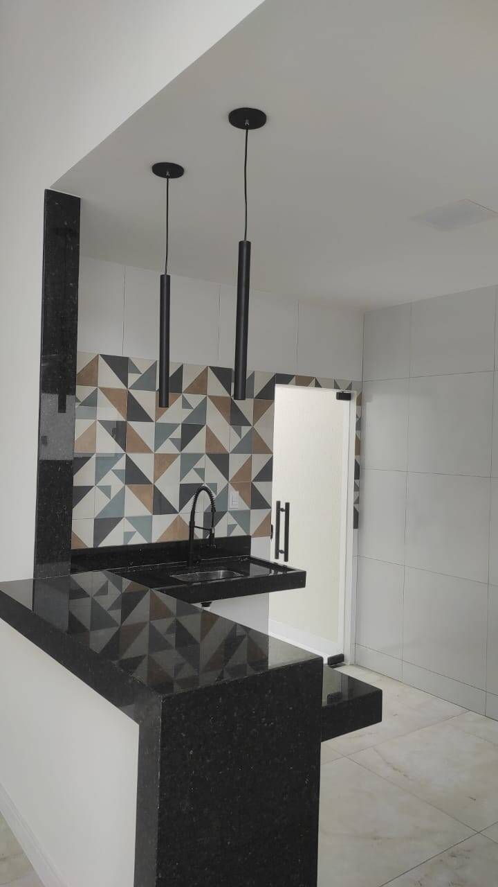 Casa, 3 quartos, 120 m² - Foto 15