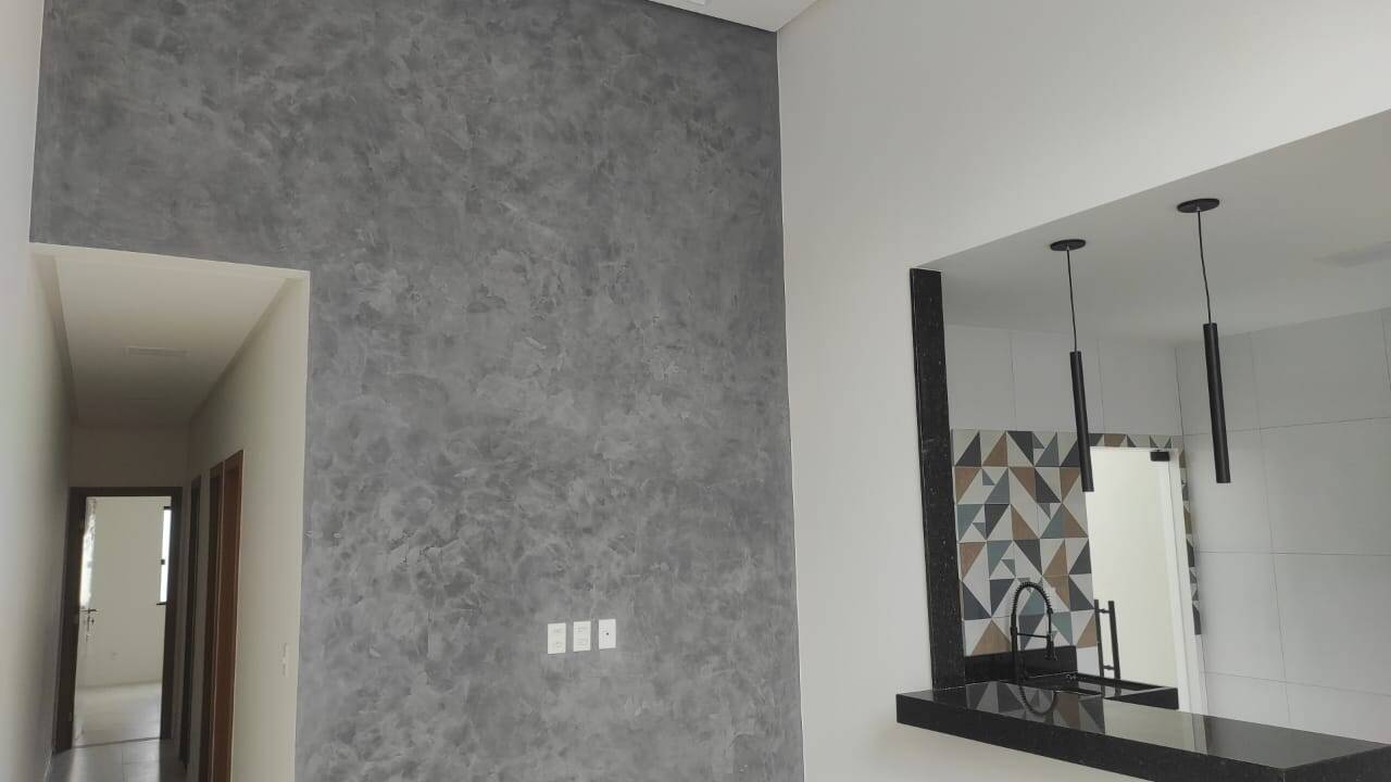 Casa, 3 quartos, 120 m² - Foto 17
