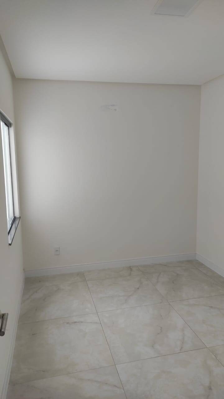 Casa, 3 quartos, 120 m² - Foto 16