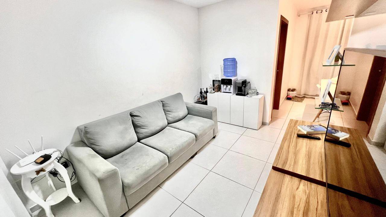 Casa, 3 quartos - Foto 15