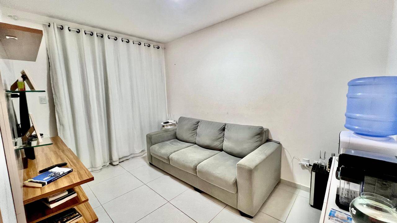 Casa, 3 quartos - Foto 14
