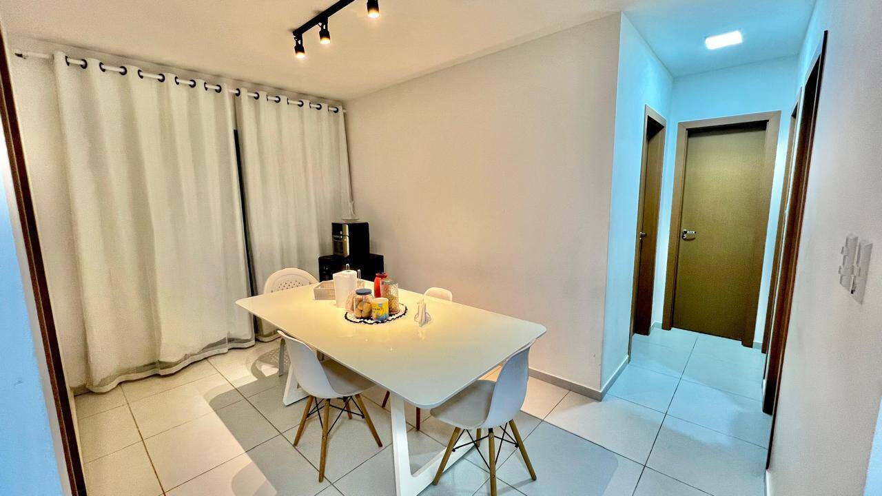 Casa, 3 quartos - Foto 13