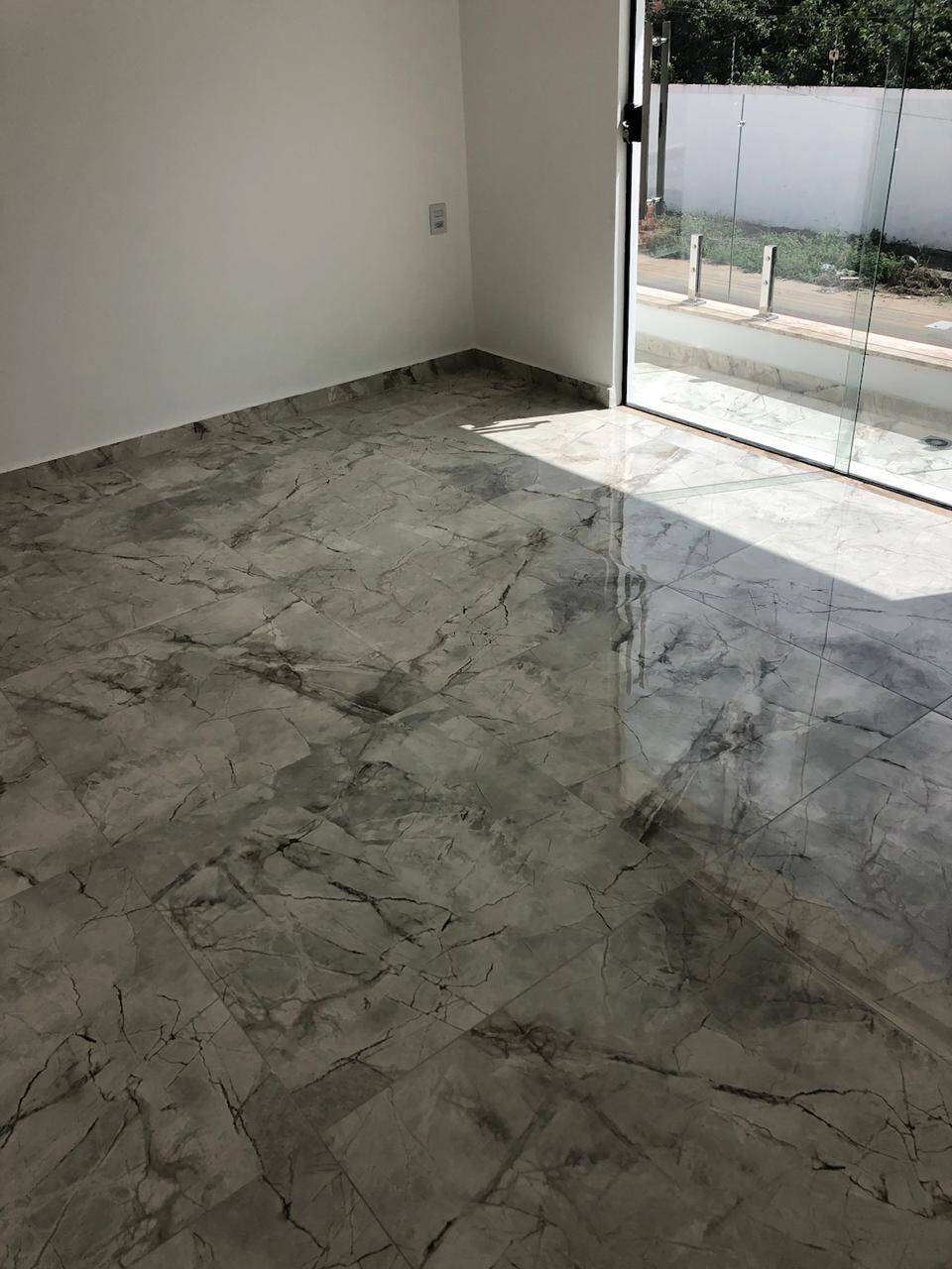 Casa, 3 quartos, 99 m² - Foto 6