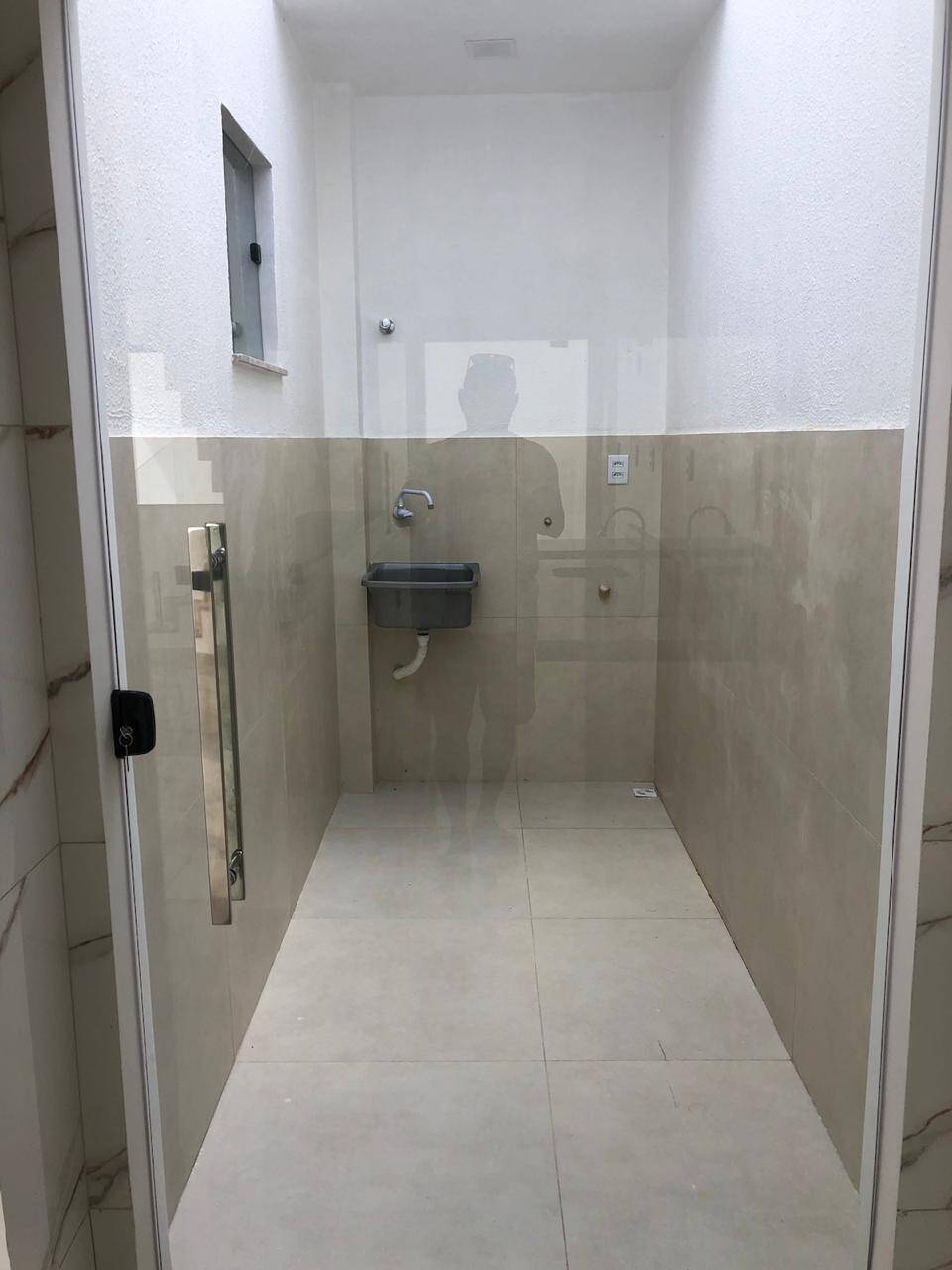 Casa, 3 quartos, 99 m² - Foto 7