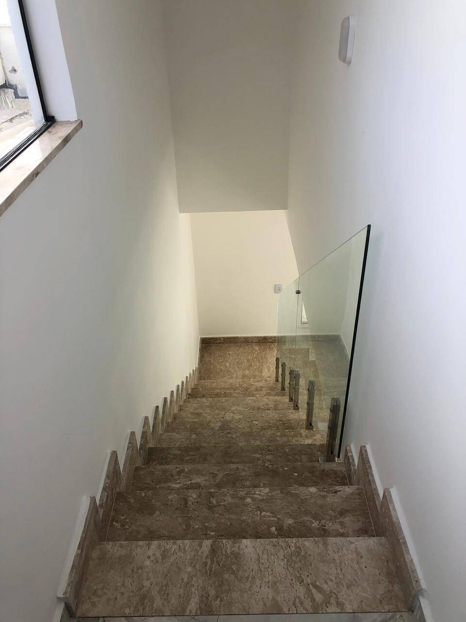 Casa, 3 quartos, 99 m² - Foto 4