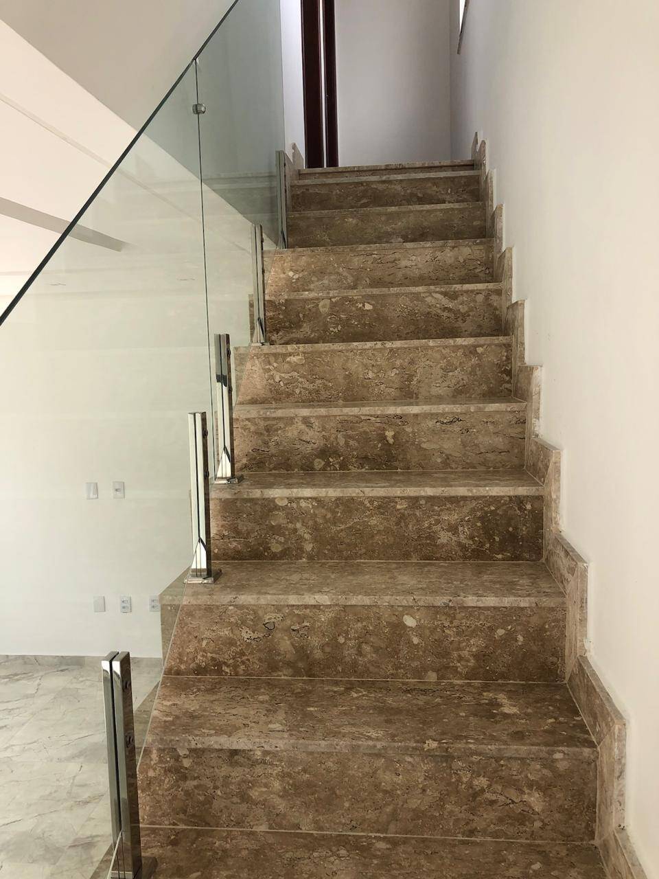 Casa, 3 quartos, 99 m² - Foto 9