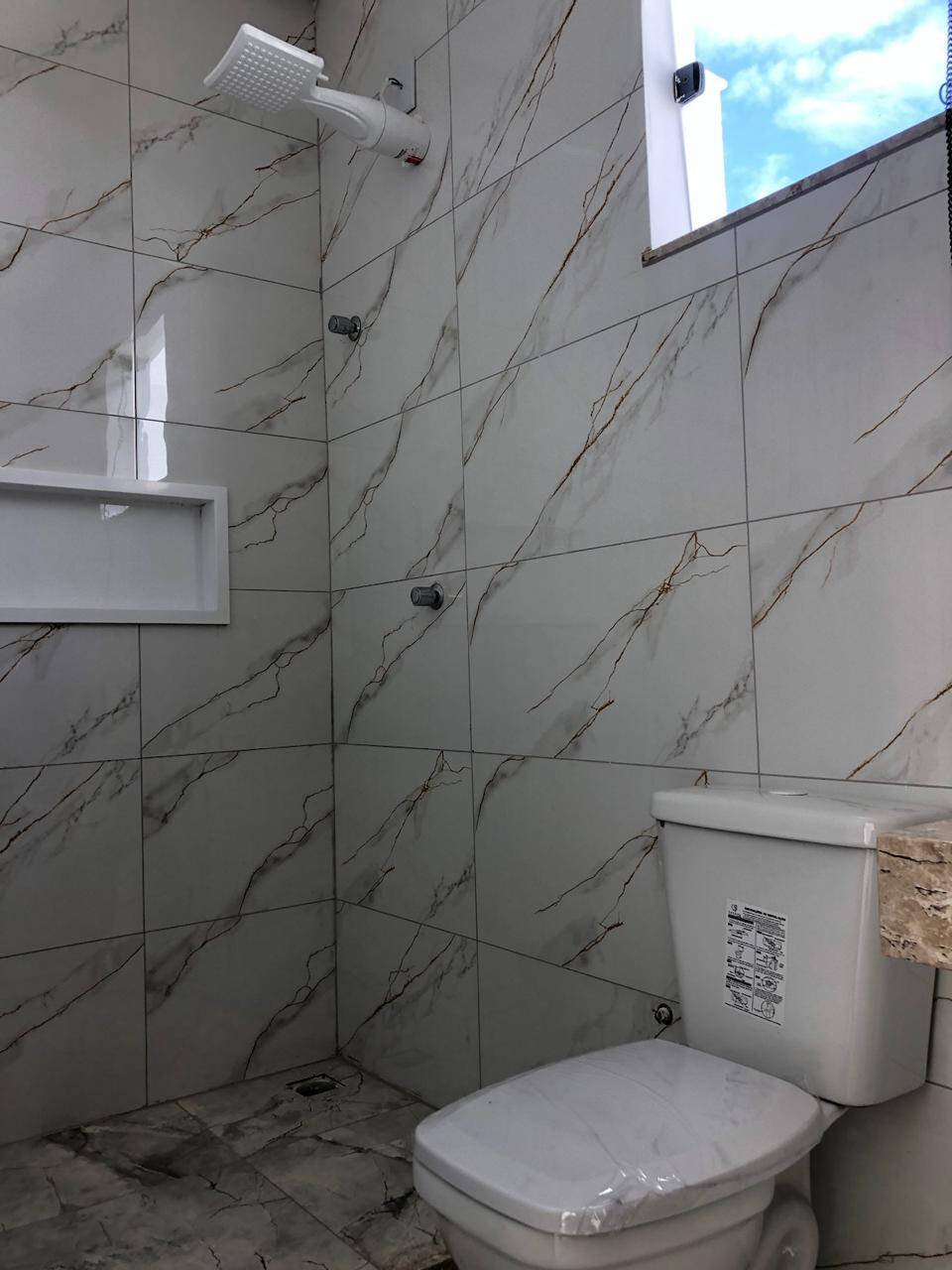 Casa, 3 quartos, 99 m² - Foto 10