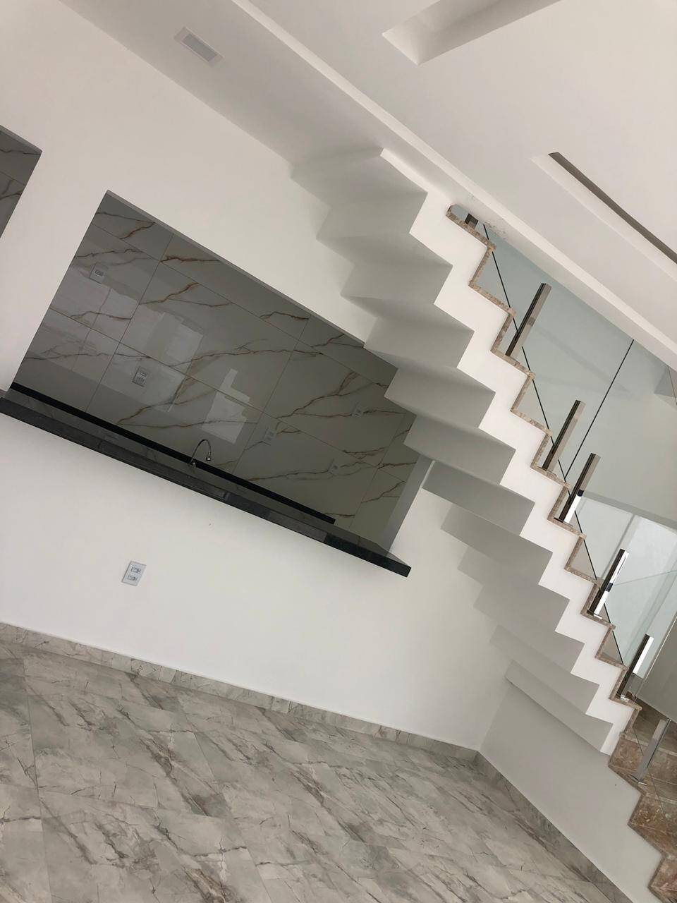 Casa, 3 quartos, 99 m² - Foto 12