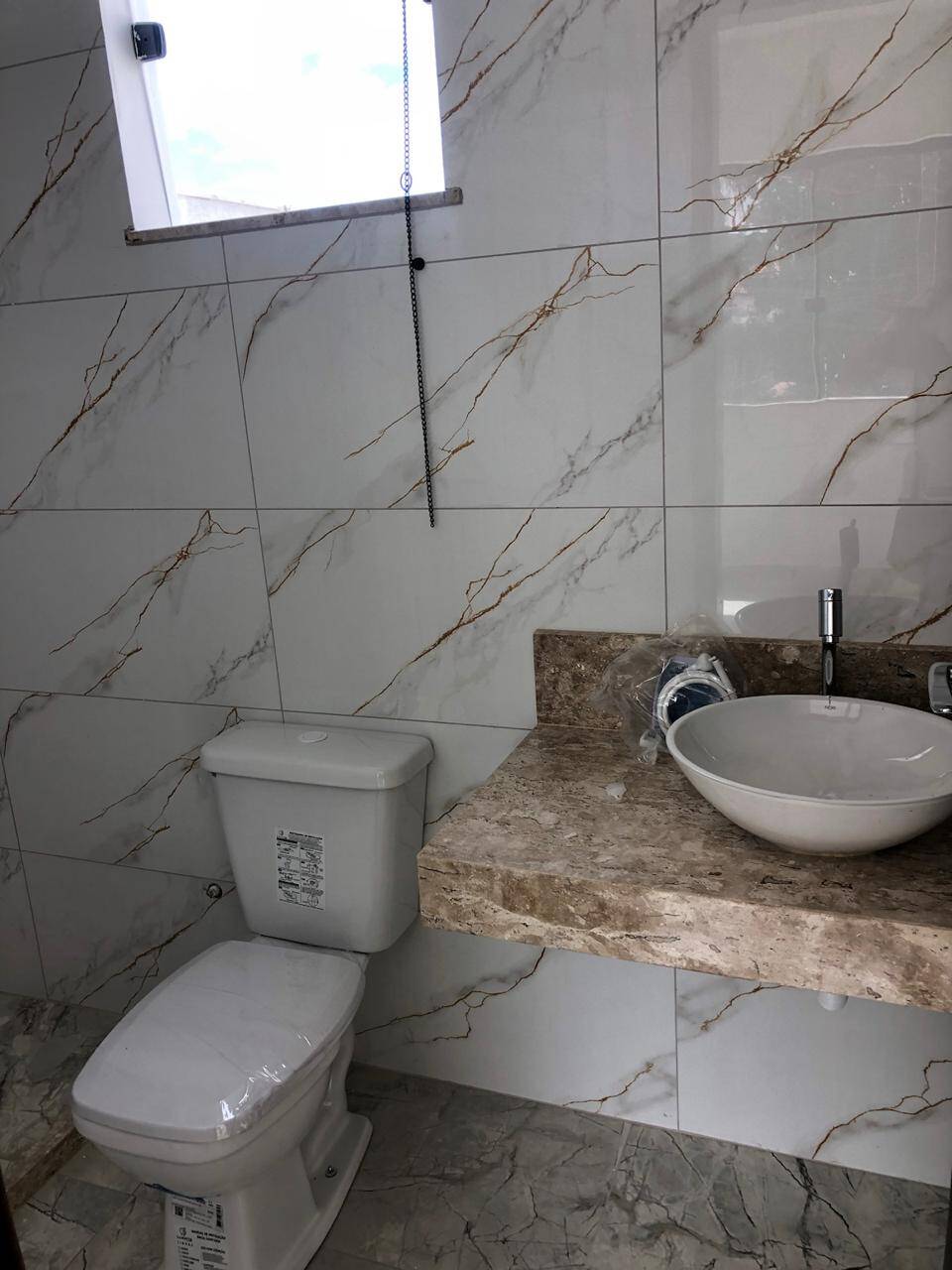 Casa, 3 quartos, 99 m² - Foto 14