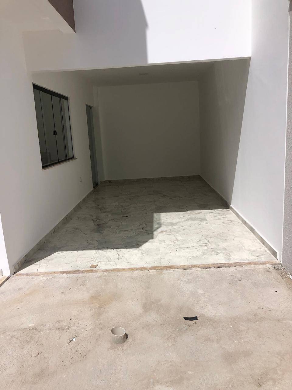Casa, 3 quartos, 99 m² - Foto 13