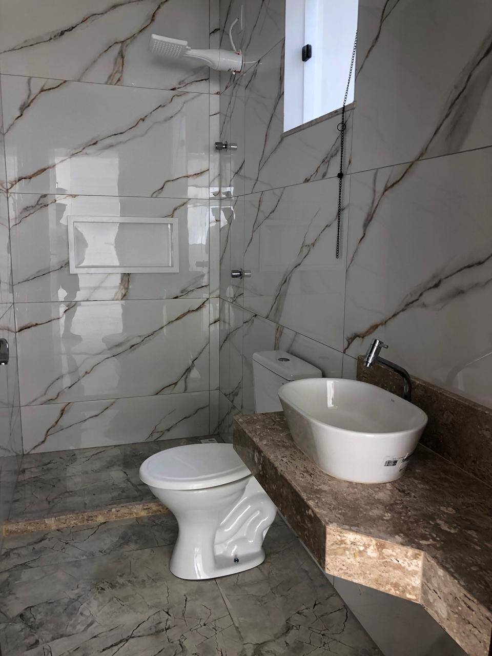 Casa, 3 quartos, 99 m² - Foto 18