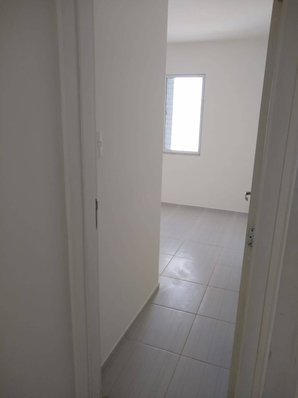 Casa para alugar com 2 quartos - Foto 2
