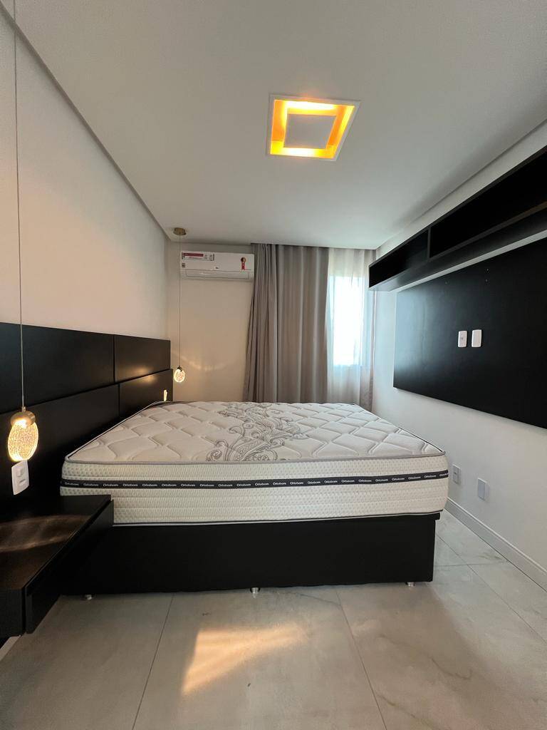 Apartamento para alugar com 2 quartos - Foto 8