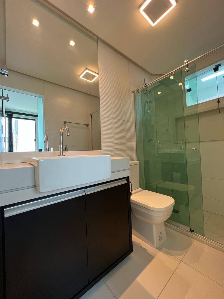 Apartamento para alugar com 2 quartos - Foto 7