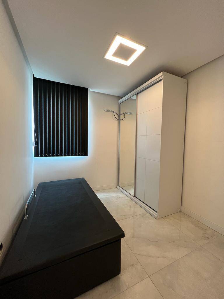 Apartamento para alugar com 2 quartos - Foto 10