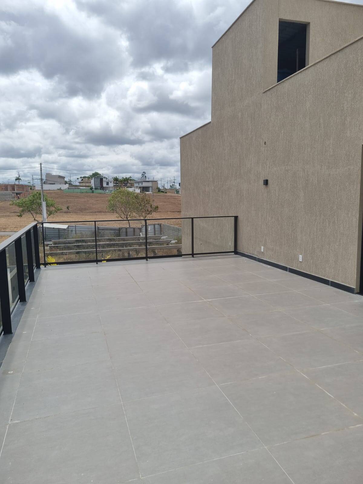 Casa, 4 quartos - Foto 7