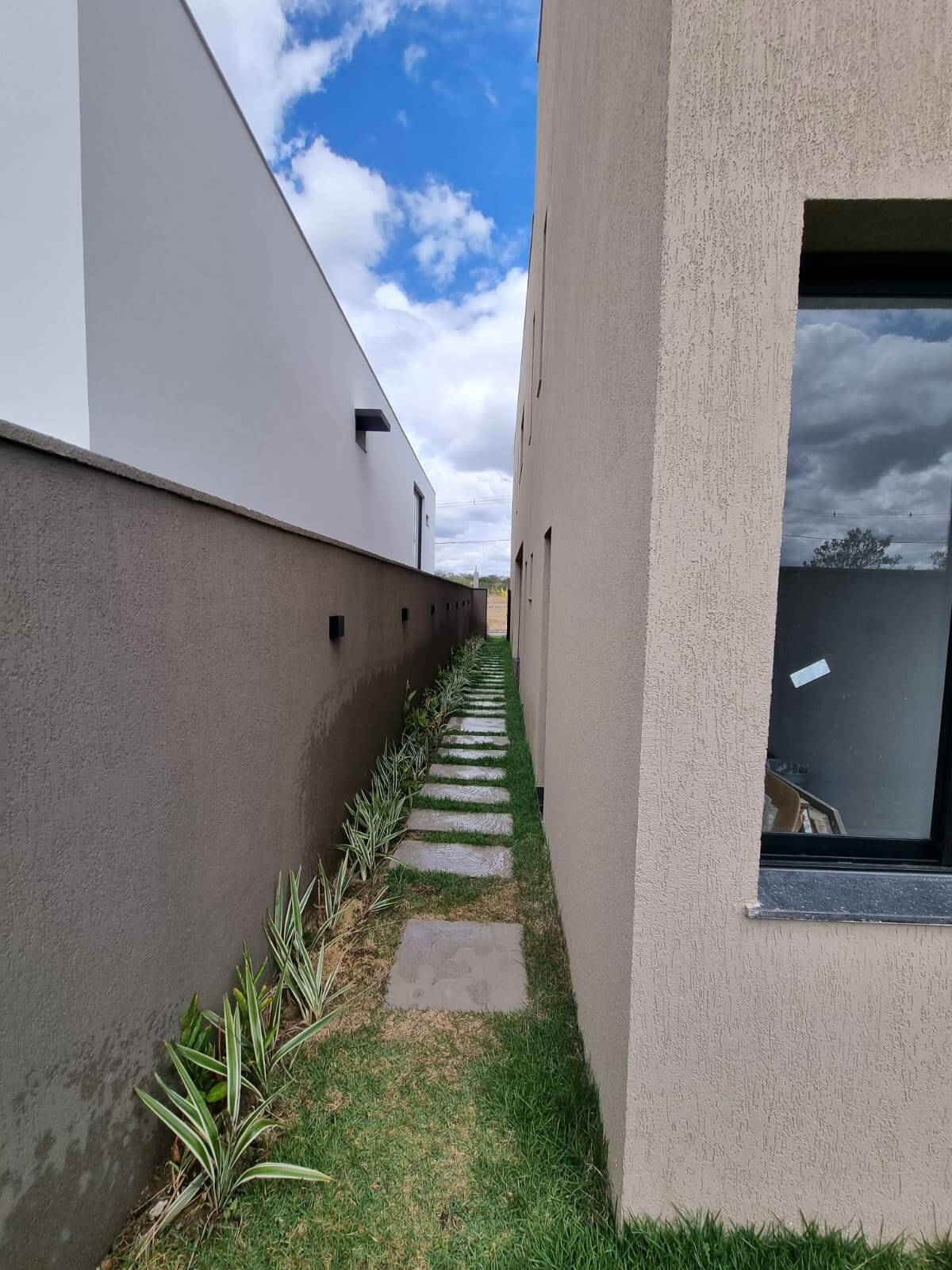 Casa, 4 quartos - Foto 5