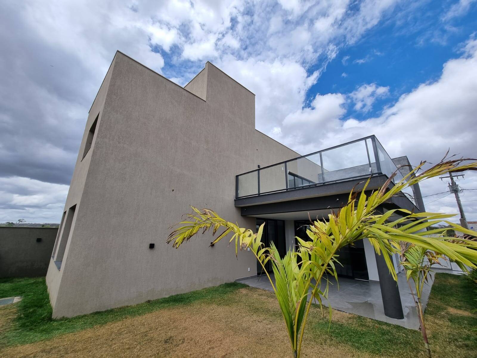 Casa, 4 quartos - Foto 6