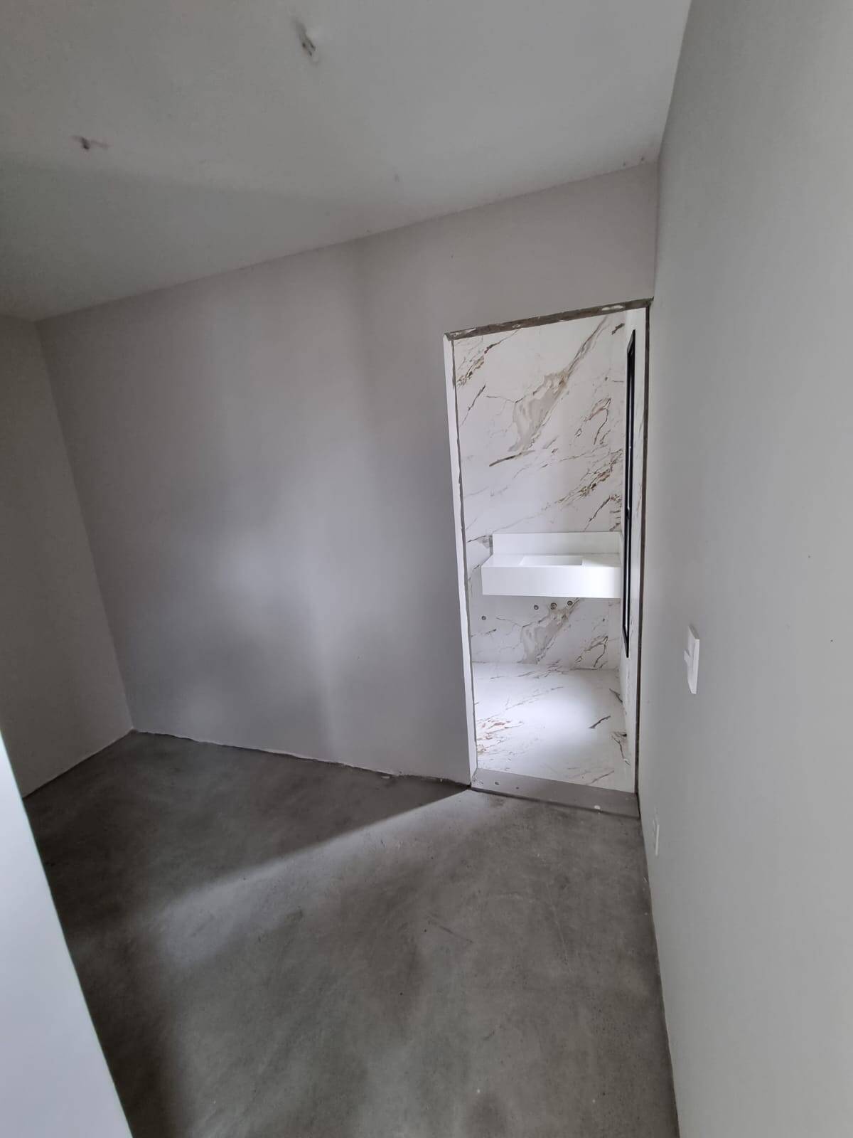 Casa, 4 quartos - Foto 8