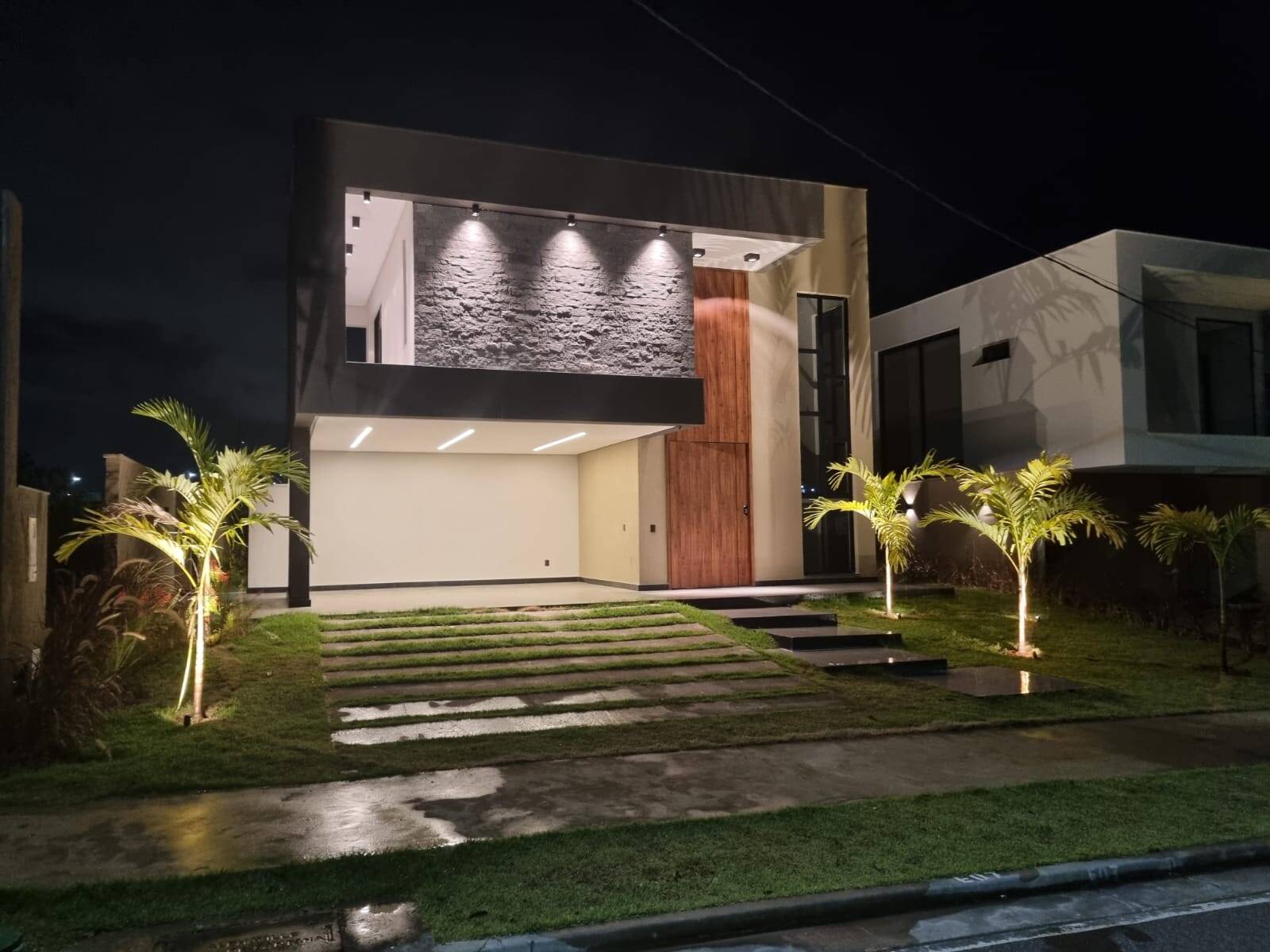 Casa, 4 quartos - Foto 9