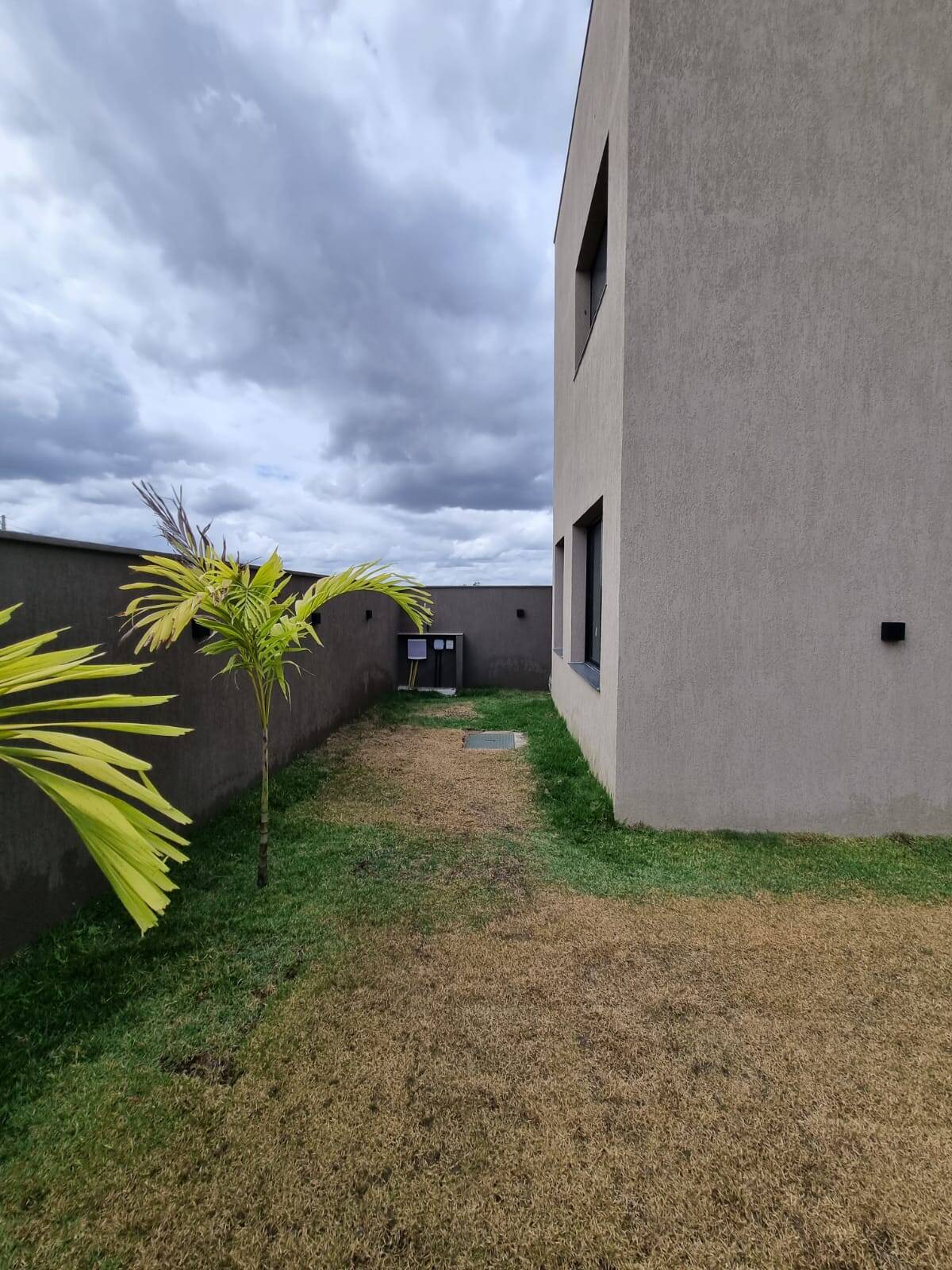 Casa, 4 quartos - Foto 11