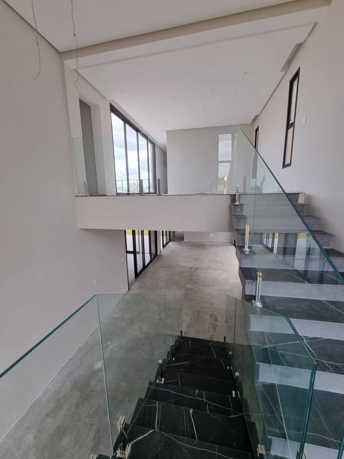 Casa, 4 quartos - Foto 15