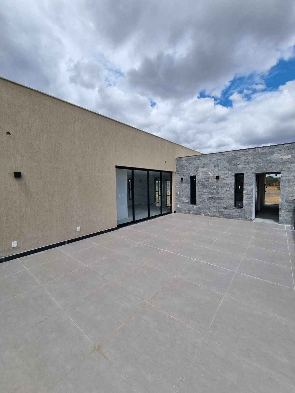 Casa, 4 quartos - Foto 12