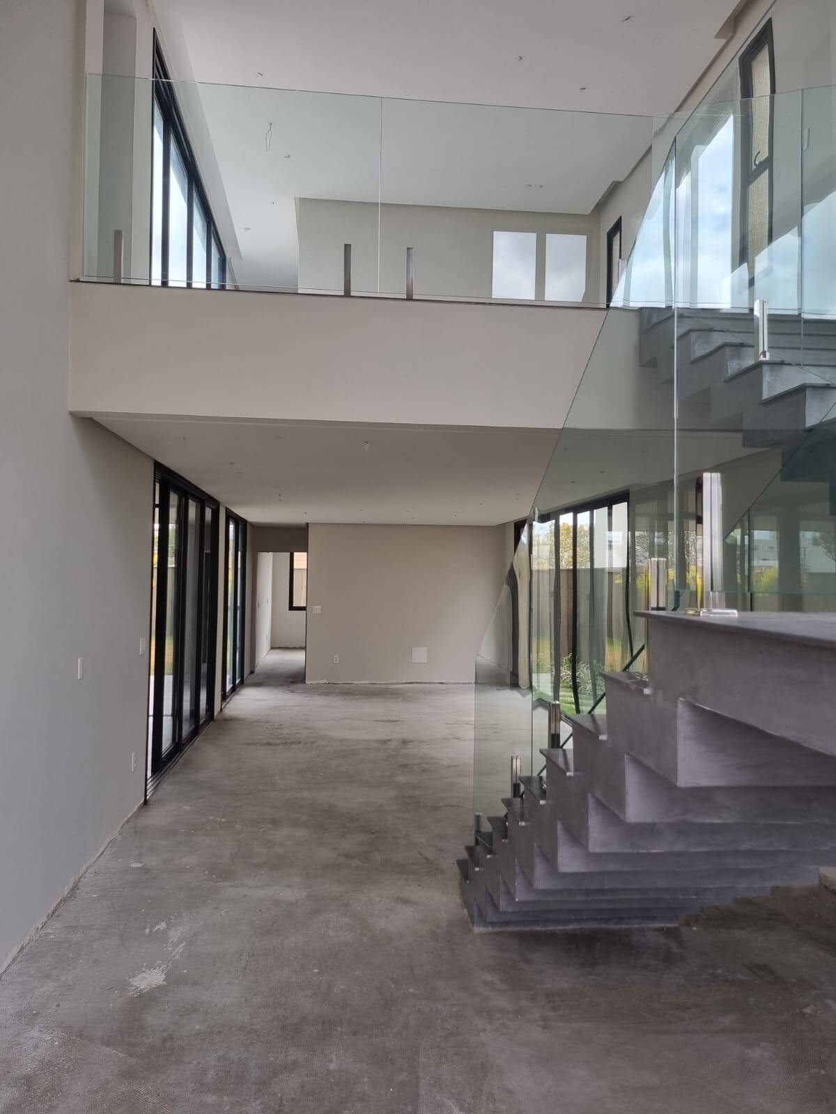 Casa, 4 quartos - Foto 13