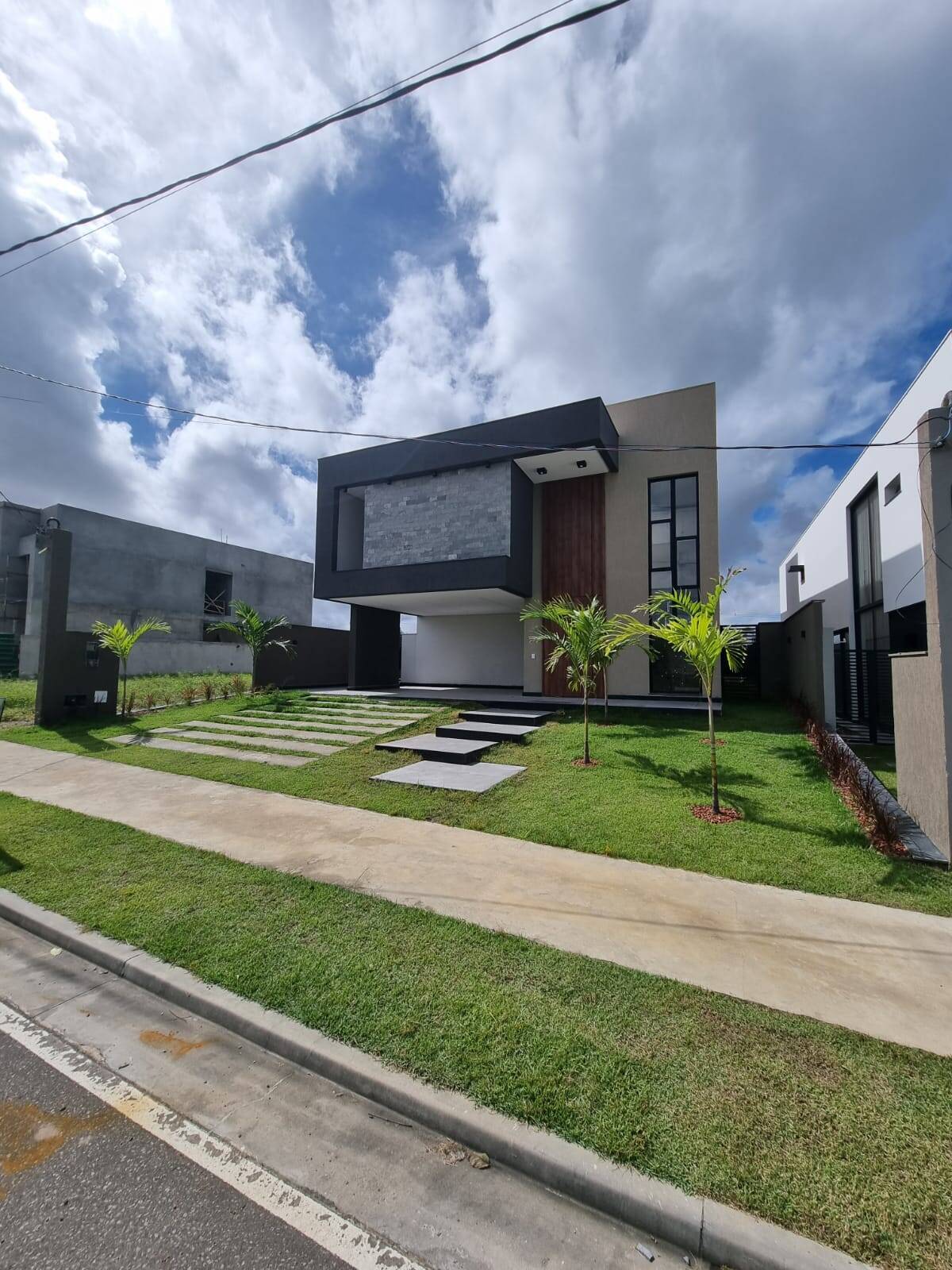 Casa, 4 quartos - Foto 19