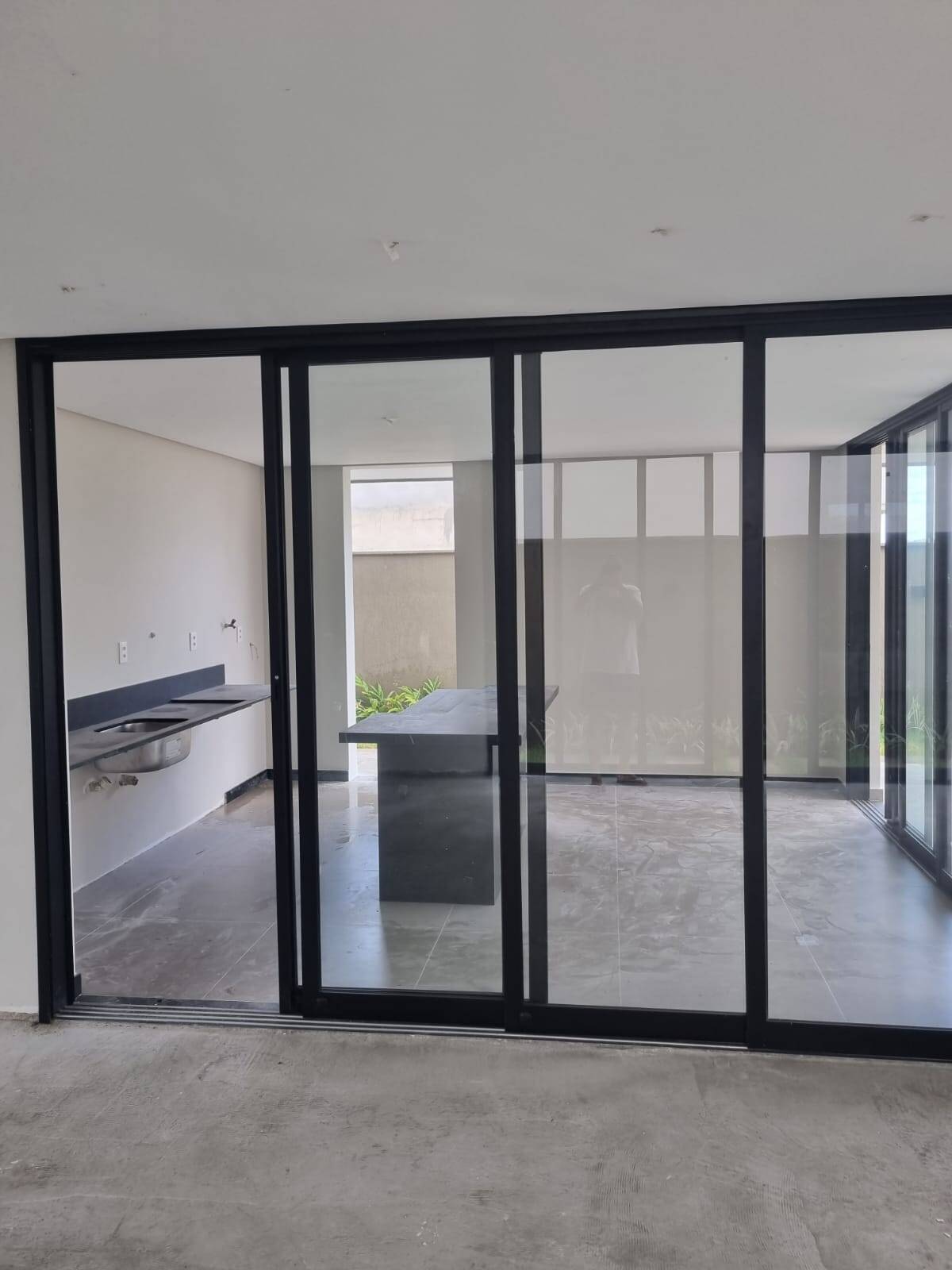 Casa, 4 quartos - Foto 20