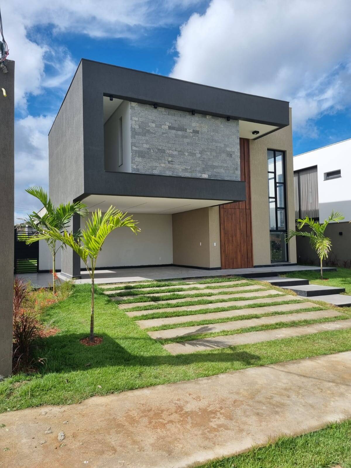 Casa, 4 quartos - Foto 25