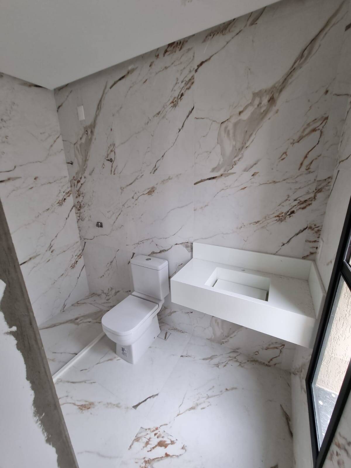 Casa, 4 quartos - Foto 22