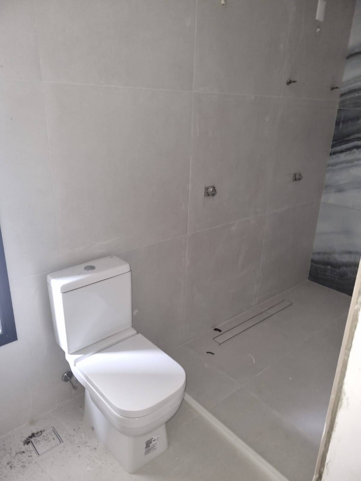 Casa, 4 quartos - Foto 23