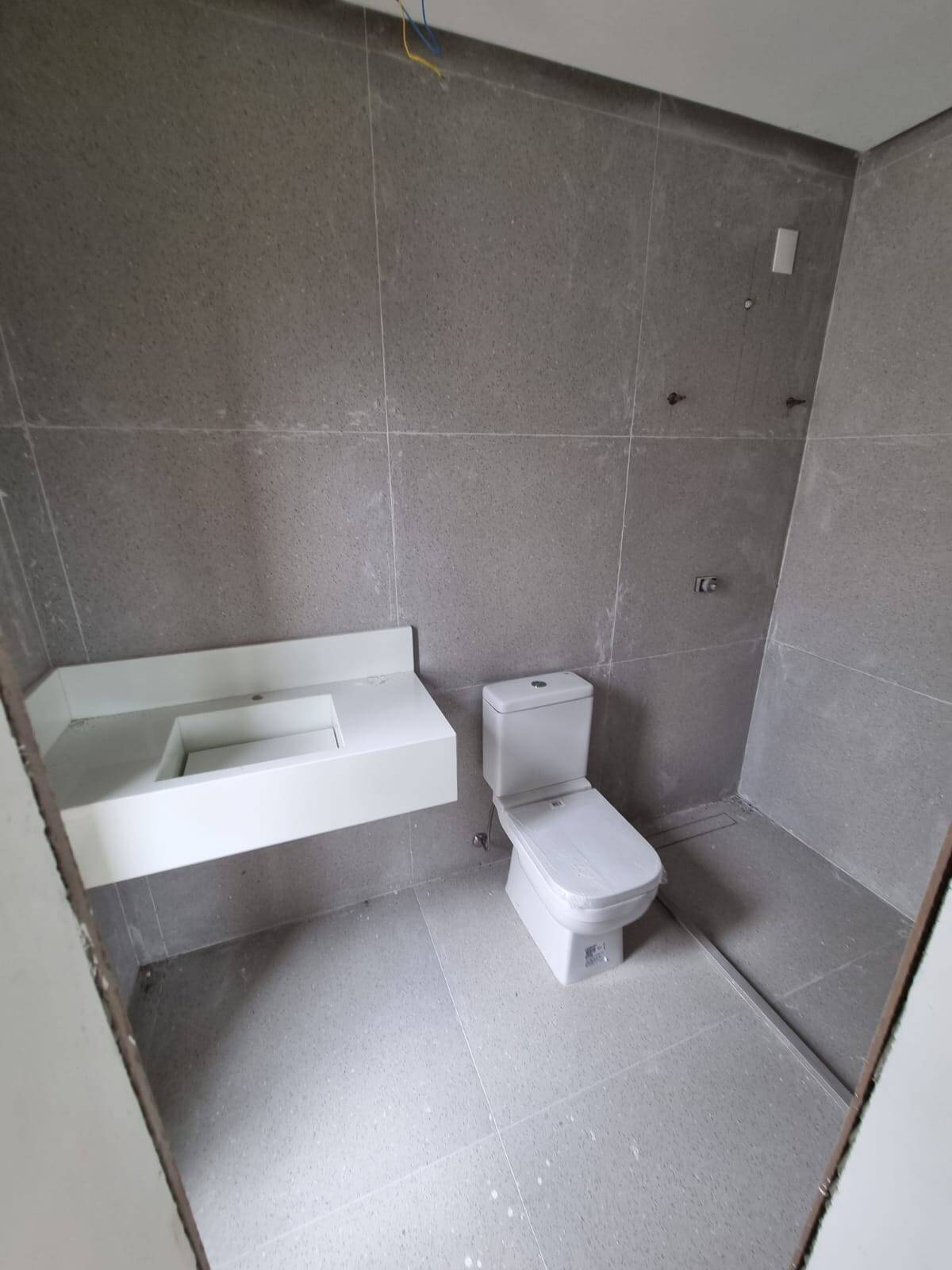 Casa, 4 quartos - Foto 24