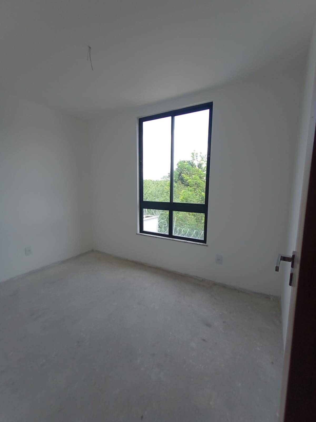 Casa, 3 quartos, 93 m² - Foto 2