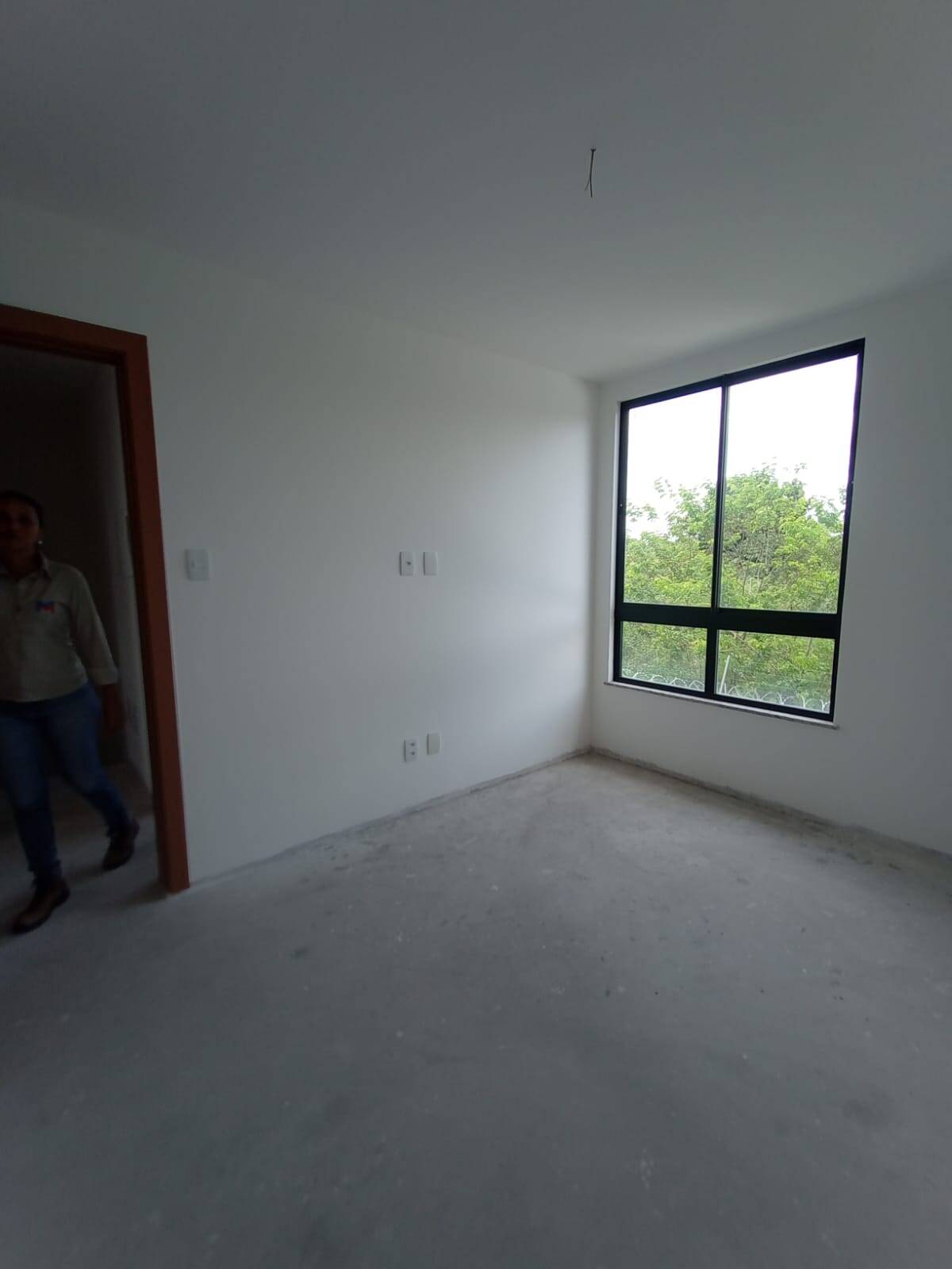 Casa, 3 quartos, 93 m² - Foto 4