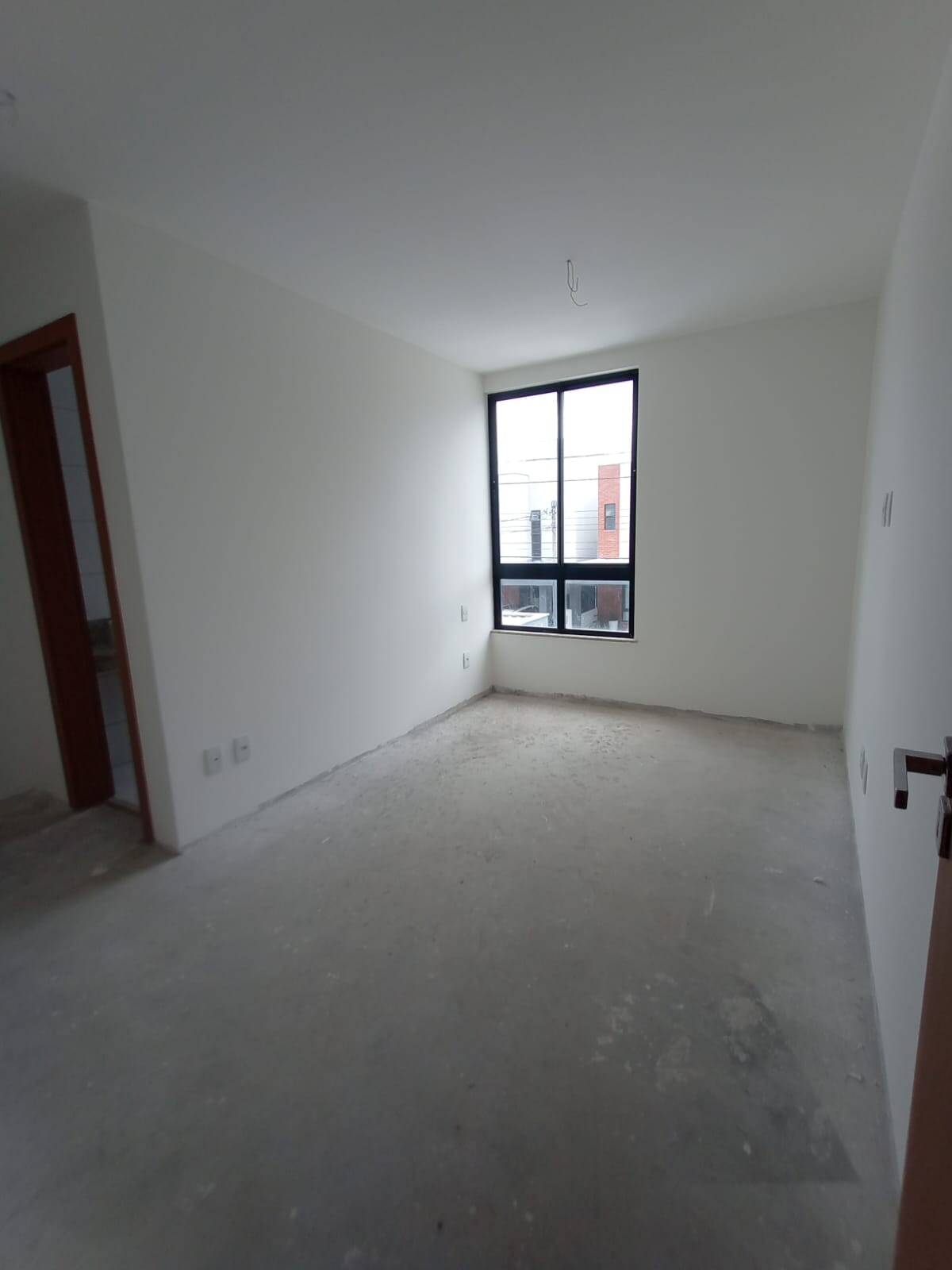 Casa, 3 quartos, 93 m² - Foto 3