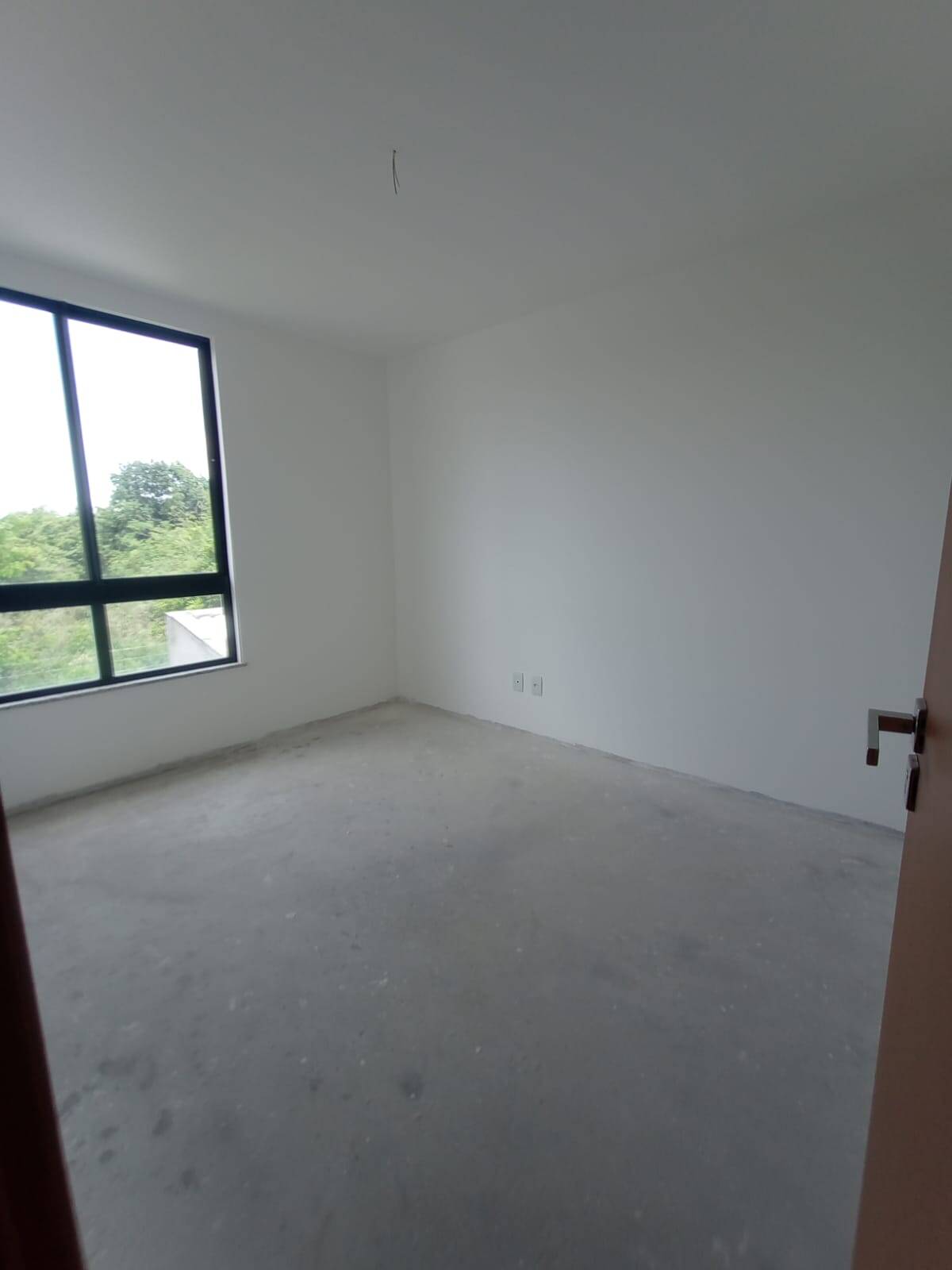 Casa, 3 quartos, 93 m² - Foto 5