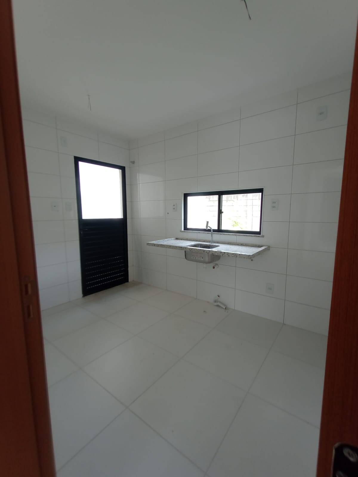 Casa, 3 quartos, 93 m² - Foto 7