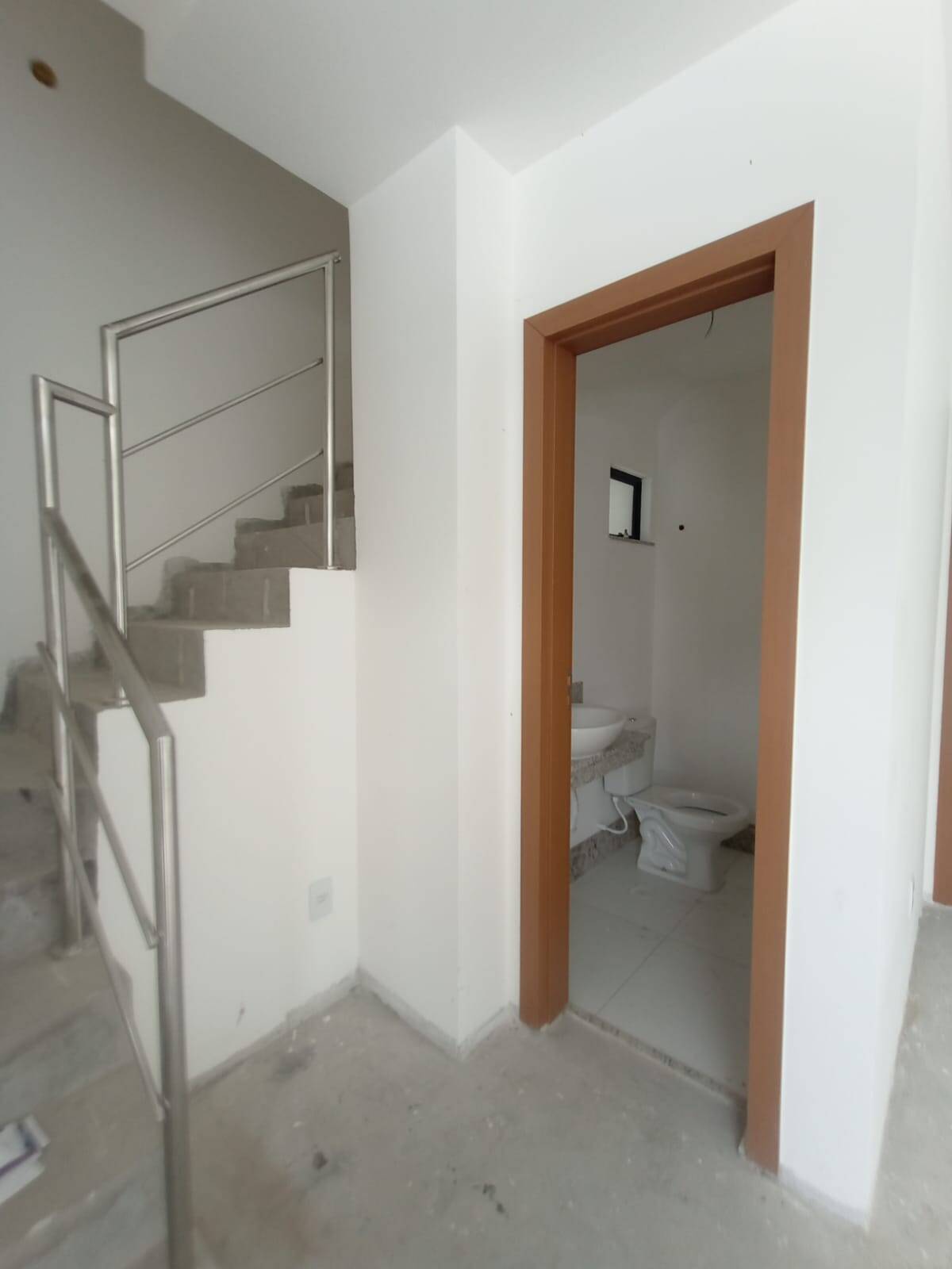 Casa, 3 quartos, 93 m² - Foto 6