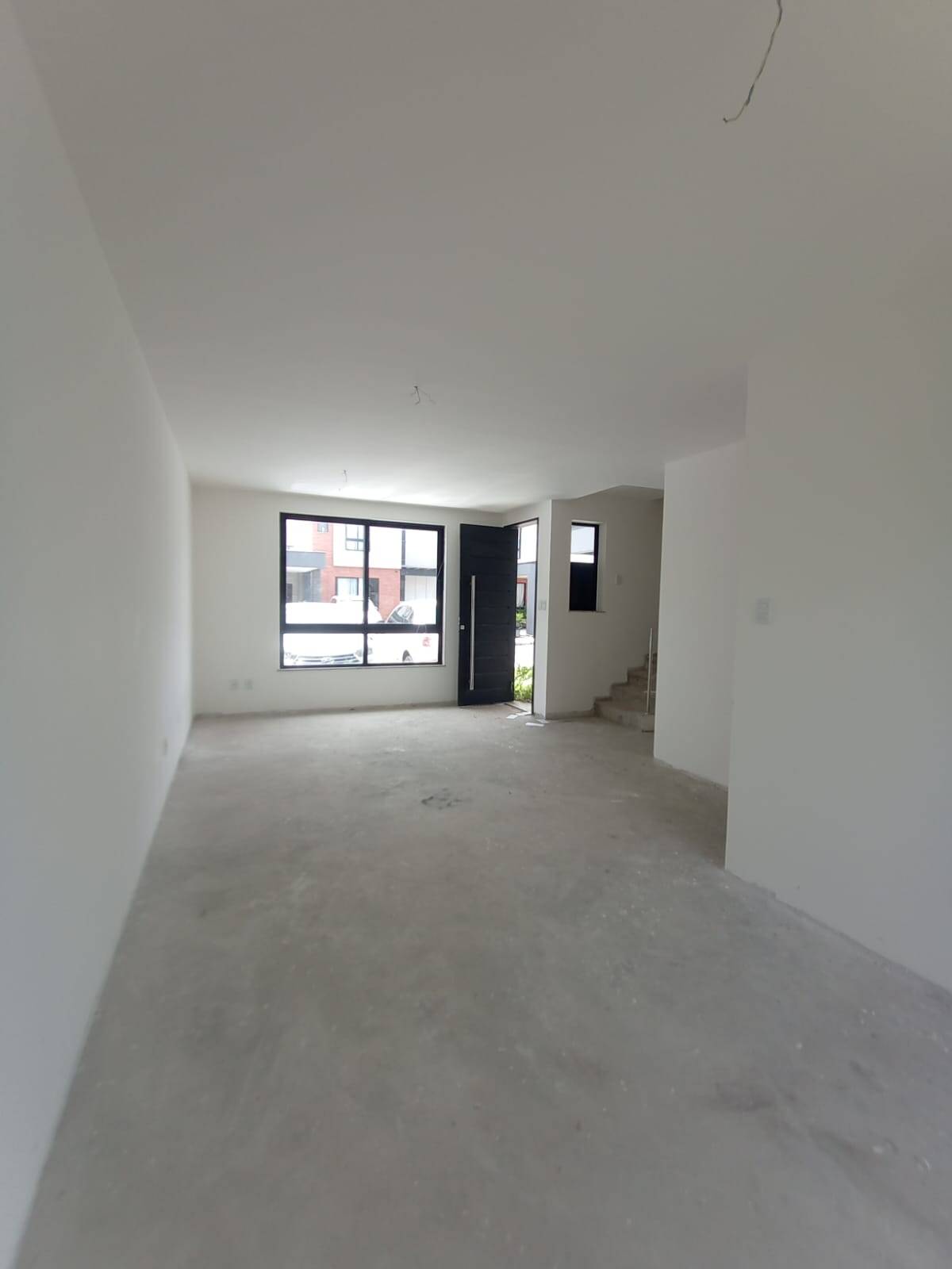 Casa, 3 quartos, 93 m² - Foto 9