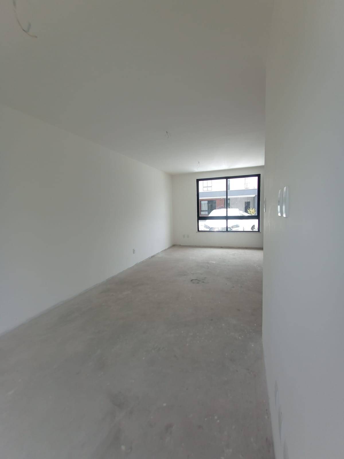 Casa, 3 quartos, 93 m² - Foto 8