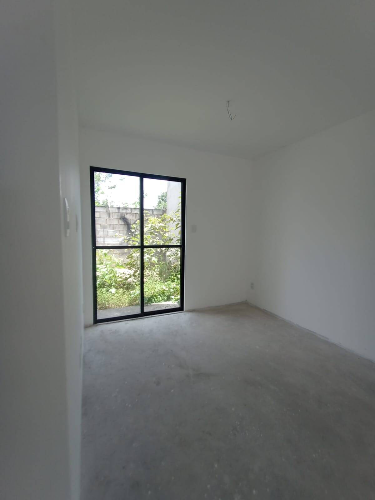 Casa, 3 quartos, 93 m² - Foto 10