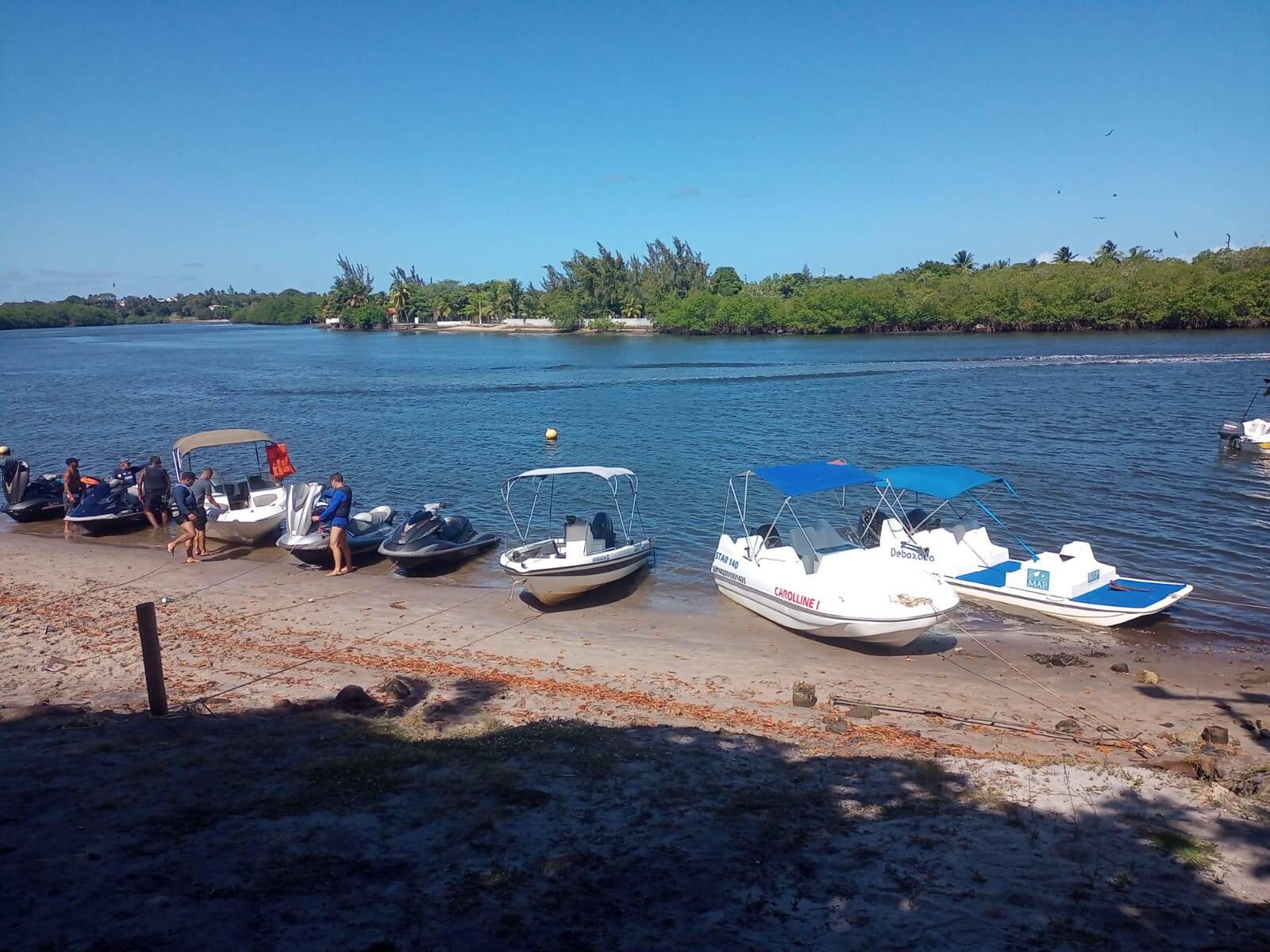 Casa, 3 quartos - Foto 12