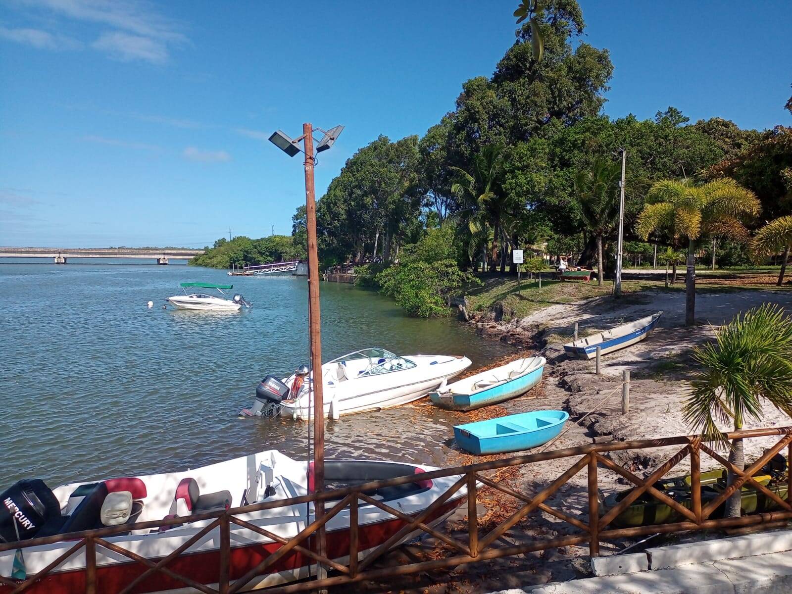 Casa, 3 quartos - Foto 9