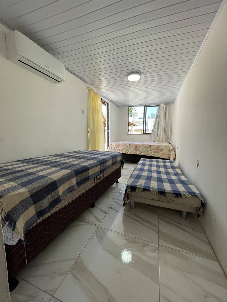 Casa, 3 quartos - Foto 16