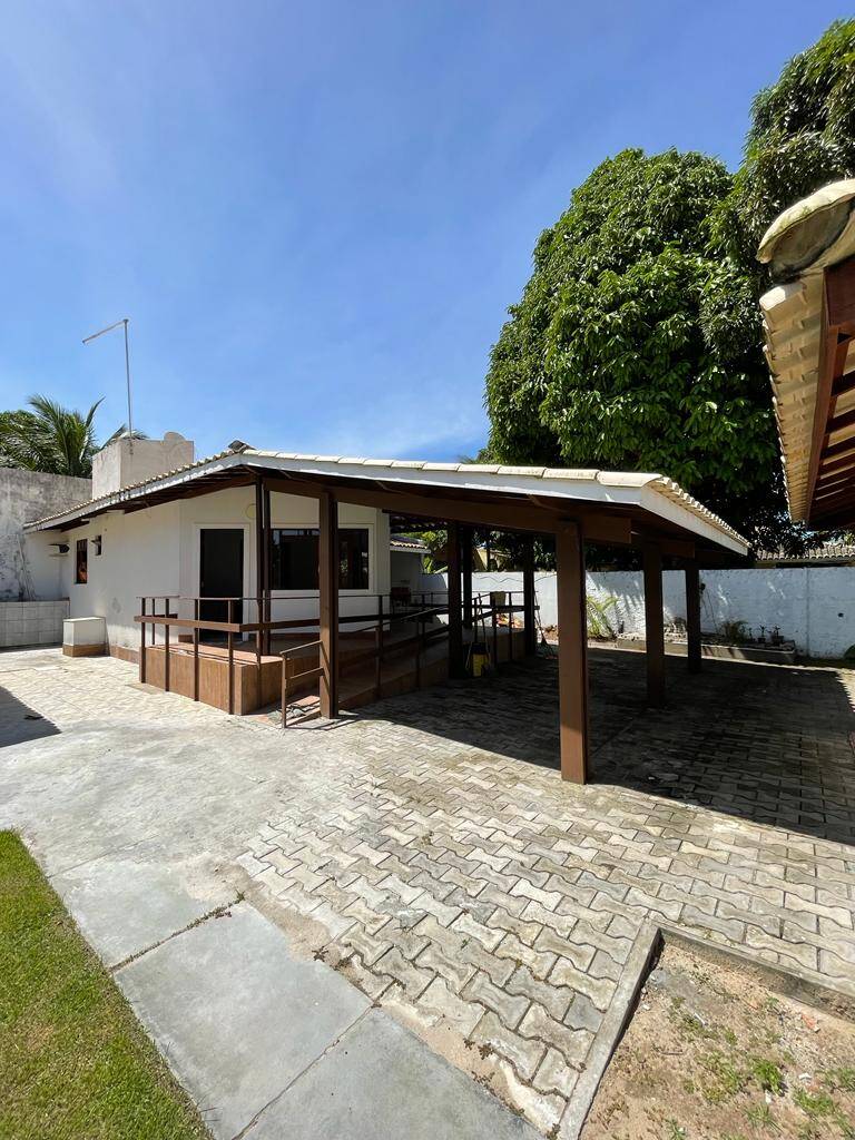 Casa, 3 quartos - Foto 15