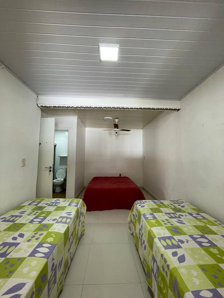 Casa, 3 quartos - Foto 22